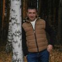  ,   Stanislav, 51 ,   ,   , 