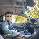 ���������� �����������, ���� ������� �������, 39 ���, ������������ ��� ������, ����� � ���������