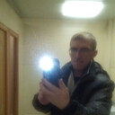  -,   , 49 ,   ,   , c 