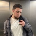 ���������� ������, ���� ����� ����, 25 ���, ������������ ��� ������, ����� � ���������