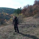 ���������� �����������, ���� ������� ������, 38 ���, ������������ ��� ������, ����� � ���������, c�������� ���������, ���������