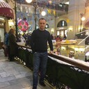 ���������� ������, ���� ������� ������, 40 ���, ������������ ��� ������, ����� � ���������, c�������� ���������