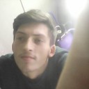  ,   , 29 ,   
