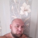 ���������� �����, ���� ������� ������, 45 ���, ������������ ��� ������, ����� � ���������, c�������� ���������, ���������