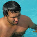  ,   David, 39 ,     , c 