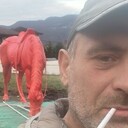 ���������� ����, ���� ������� �����, 38 ���, ������������ ��� ������, ����� � ���������