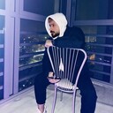 ���������� �����, ���� ������� Mustafa, 29 ���, ������������ ��� ������, ����� � ���������, c�������� ���������, ���������