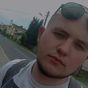  ,   Anatolii, 21 ,   ,   , c 