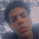  ,   Yander, 24 ,   ,   , c 