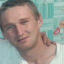  ,   Andrei, 35 ,   ,   , c 
