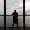 ���������� ������, ���� ������� �����, 39 ���, ������������ ��� ������, ����� � ���������, c�������� ���������