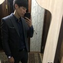 ���������� �������, ���� ������� �����, 30 ���, ������������ ��� ������, ����� � ���������