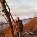 ���������� �����������, ���� ������� ������, 56 ���, ������������ ��� ������, ����� � ���������, c�������� ���������