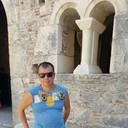  ,   Alex, 60 ,   ,   , c 
