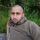  ,   , 27 ,     , c , 