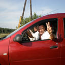 ���������� �������, ���� ������� ������, 59 ���, ������������ ��� ������