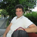  ,   Grinfilt, 47 ,   ,   
