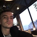  ,   Vasile, 36 ,     , c 