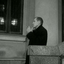 ���������� �������, ���� ������� �����, 38 ���, ������������ ��� ������, ����� � ���������, c�������� ���������