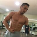  ,   AliGokdemir, 34 ,   ,   