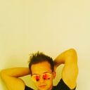  ,   Dj fedot, 35 ,   ,   , c 