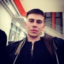  ,   , 30 ,   ,   