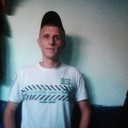 ���������� ������, ���� ������� ������, 33 ����, ������������ ��� ������, ����� � ���������, c�������� ���������