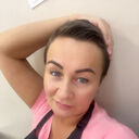 ���������� ������, ���� ������� ��������, 48 ���, ������������ ��� c�������� ���������, ���������