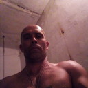  ,   , 48 ,   ,   , c , 