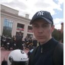 ���������� ���������, ���� ������� �������, 37 ���, ������������ ��� c�������� ���������