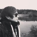 ���������� �����, ���� ������� �����, 33 ����, ������������ ��� ������, ����� � ���������, c�������� ���������