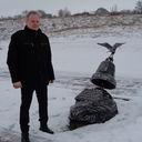 ���������� ������, ���� ������� ����, 54 ����, ������������ ��� ����� � ���������, c�������� ���������