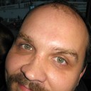 ���������� �����, ���� ������� �������, 43 ����, ������������ ��� ������, ����� � ���������, c�������� ���������