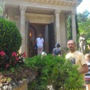 ���������� �����-���������, ���� ������� ��������, 55 ���, ������������ ��� ����� � ���������