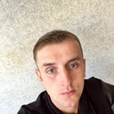   ,   , 31 ,   