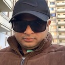 ���������� ������, ���� ������� Jk, 31 ���, ������������ ��� ������, ����� � ���������