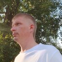  ,   , 38 ,   ,   , 