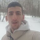  ,   Kacem, 24 ,   ,   