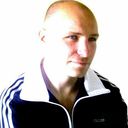 ,   Daniil, 46 ,   ,   , c 