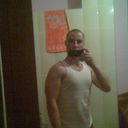 ���������� �������, ���� ������� Ion, 39 ���, ������������ ��� ������