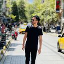  ,   Miraziz, 34 ,   ,   