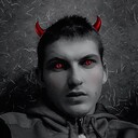 ���������� ������, ���� ����� �������, 25 ���, ������������ ��� ������, ����� � ���������