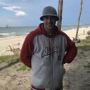  ,   Edgar, 41 ,  
