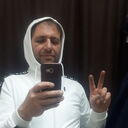 ���������� ������, ���� ������� �����, 45 ���, ������������ ��� ������, ����� � ���������, c�������� ���������