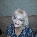 ���������� ������, ���� ������� �������, 58 ���, ������������ ��� ������, ����� � ���������, c�������� ���������