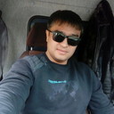  ,   Sunnat, 41 ,   ,   , c 