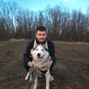  --,   , 40 ,   ,   , c 