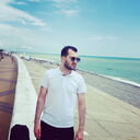 ���������� ������, ���� ������� �����, 30 ���, ������������ ��� ������, ����� � ���������