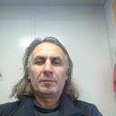  ,   Aziz, 49 ,   ,   , c 