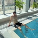 ���������� ������, ���� ������� �������, 35 ���, ������������ ��� ������, ����� � ���������